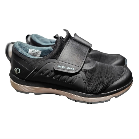 Vesta Studio Road Bike Shoes Size 6 Women's - Picture 2 of 5